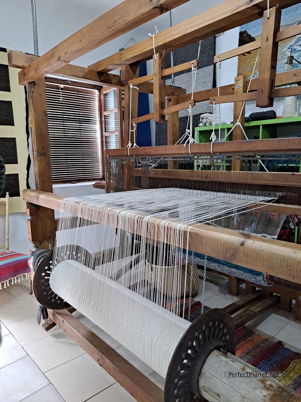 Loom