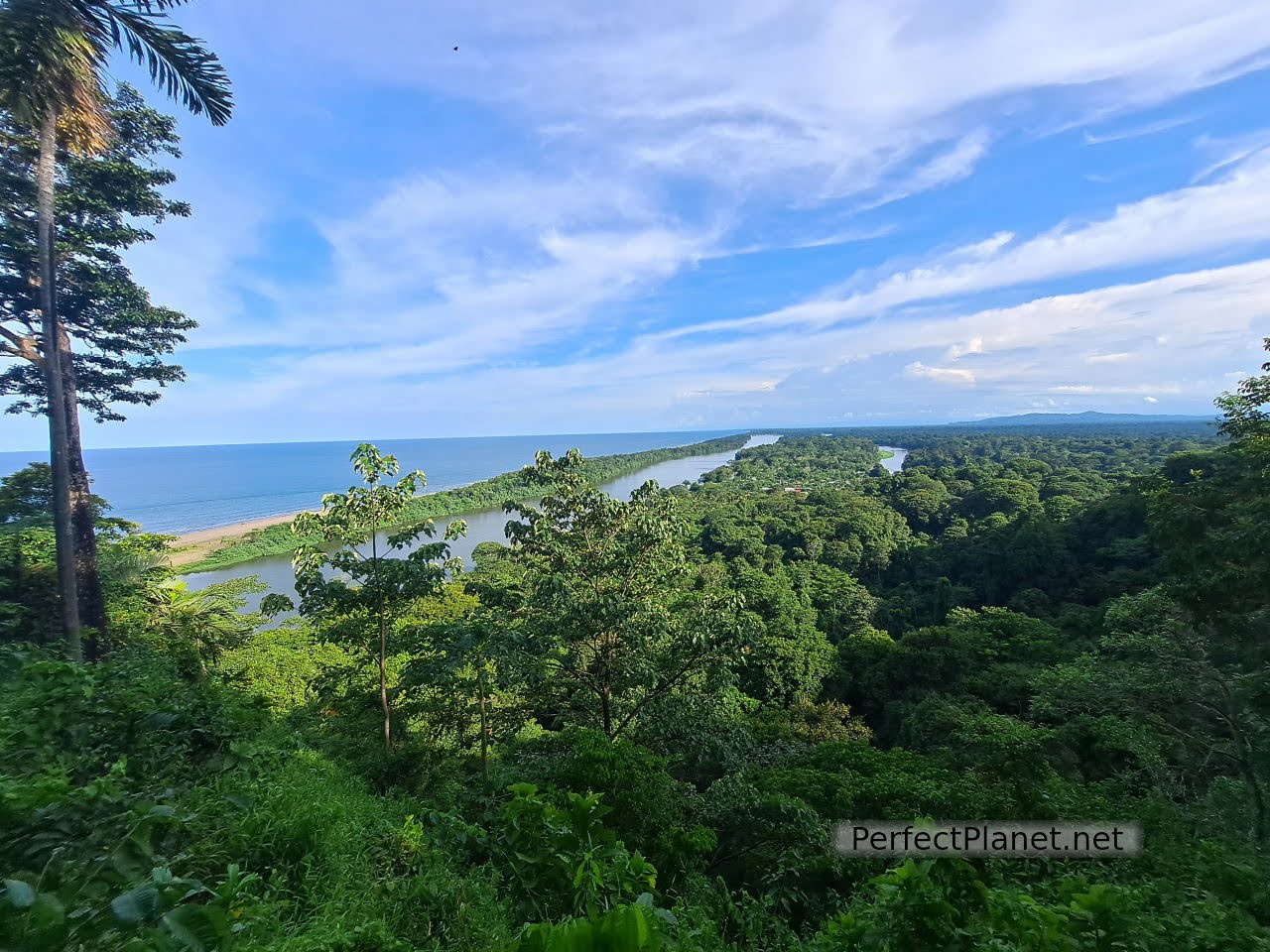 Cerro Tortuguero