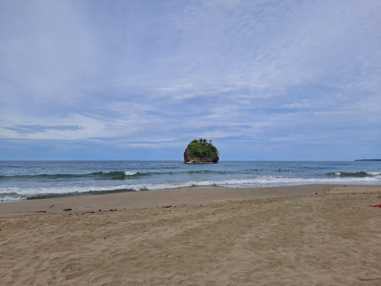 Playa Cocles