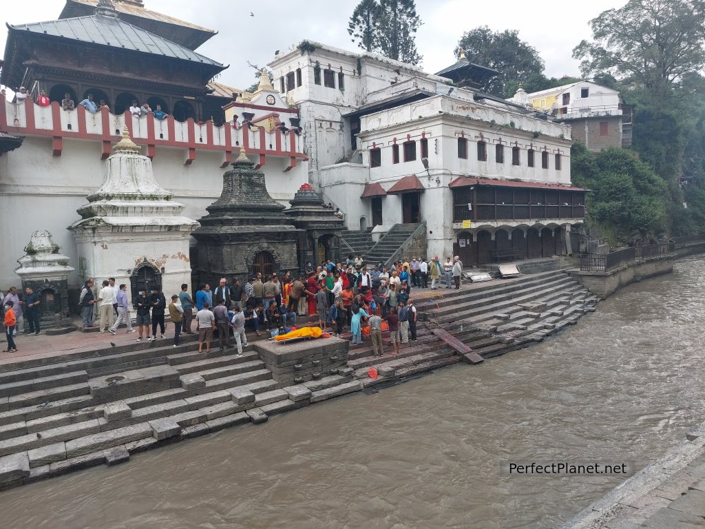 Pashupatinath