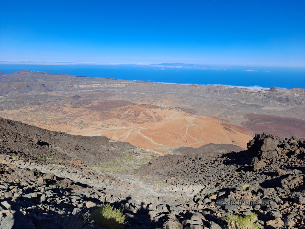 Teide National Park