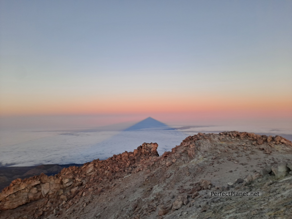 Teide