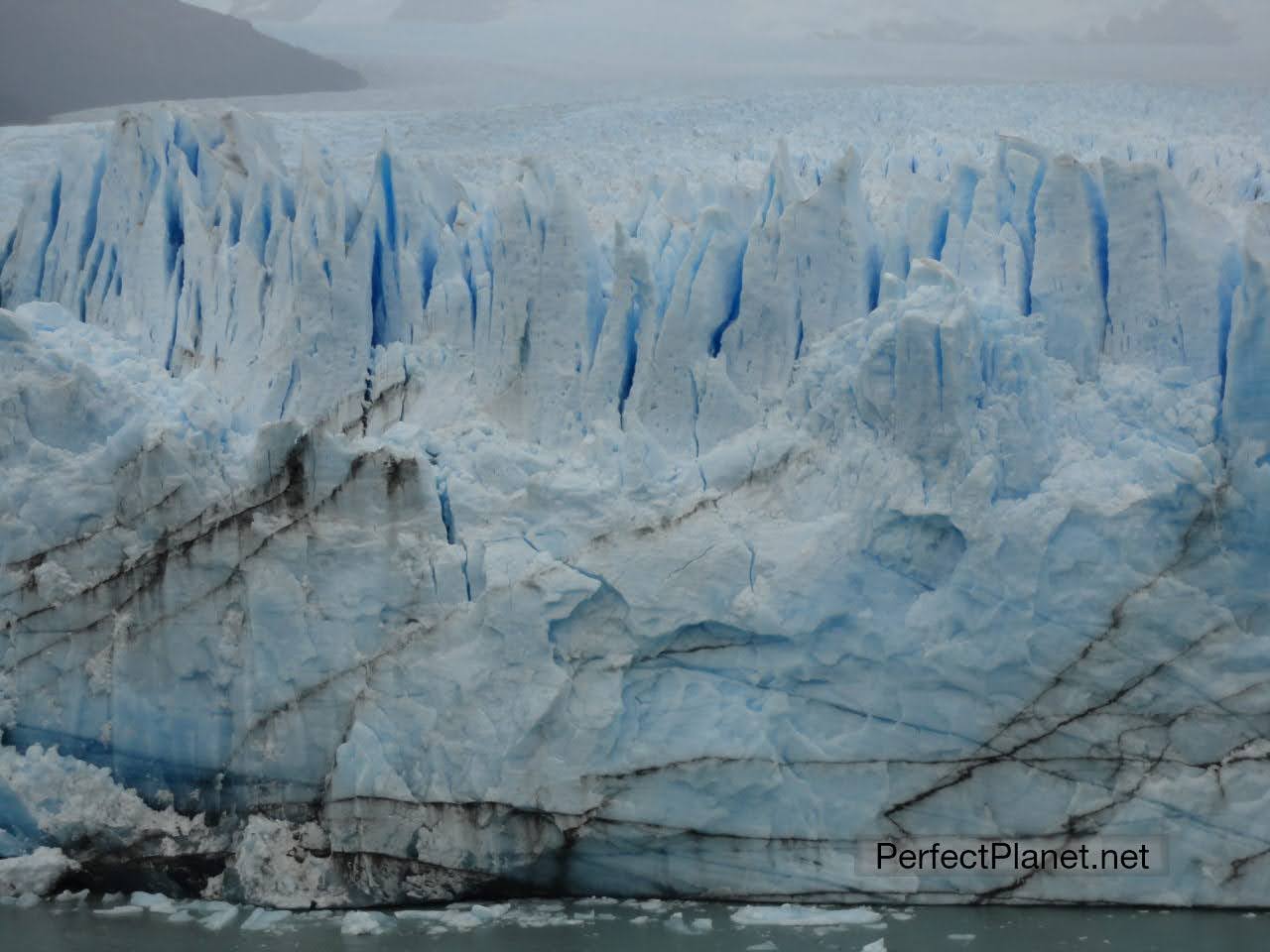 Perito Moreno Glacier