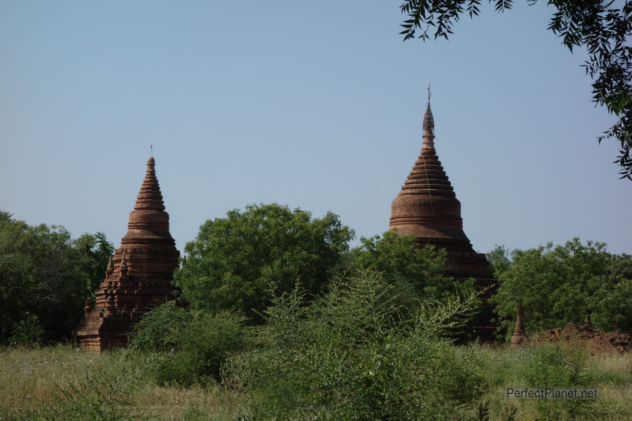 Bagan