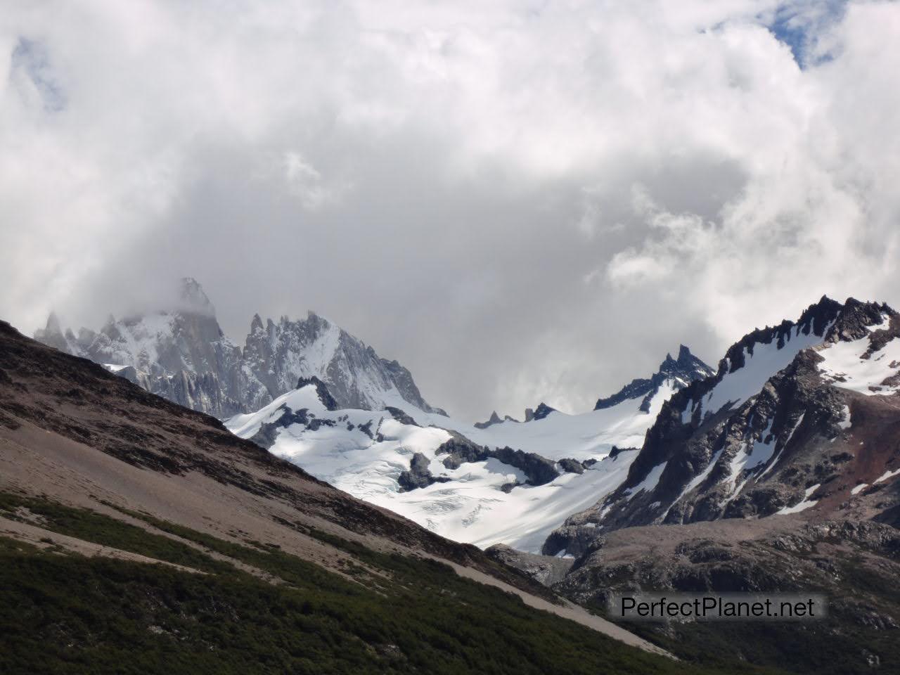 Fitz Roy