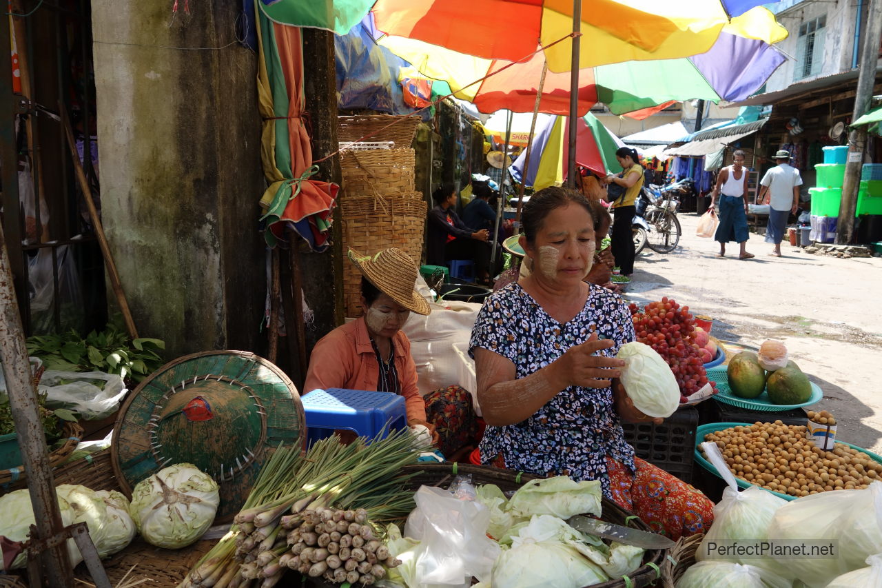 Mercado Hpa An