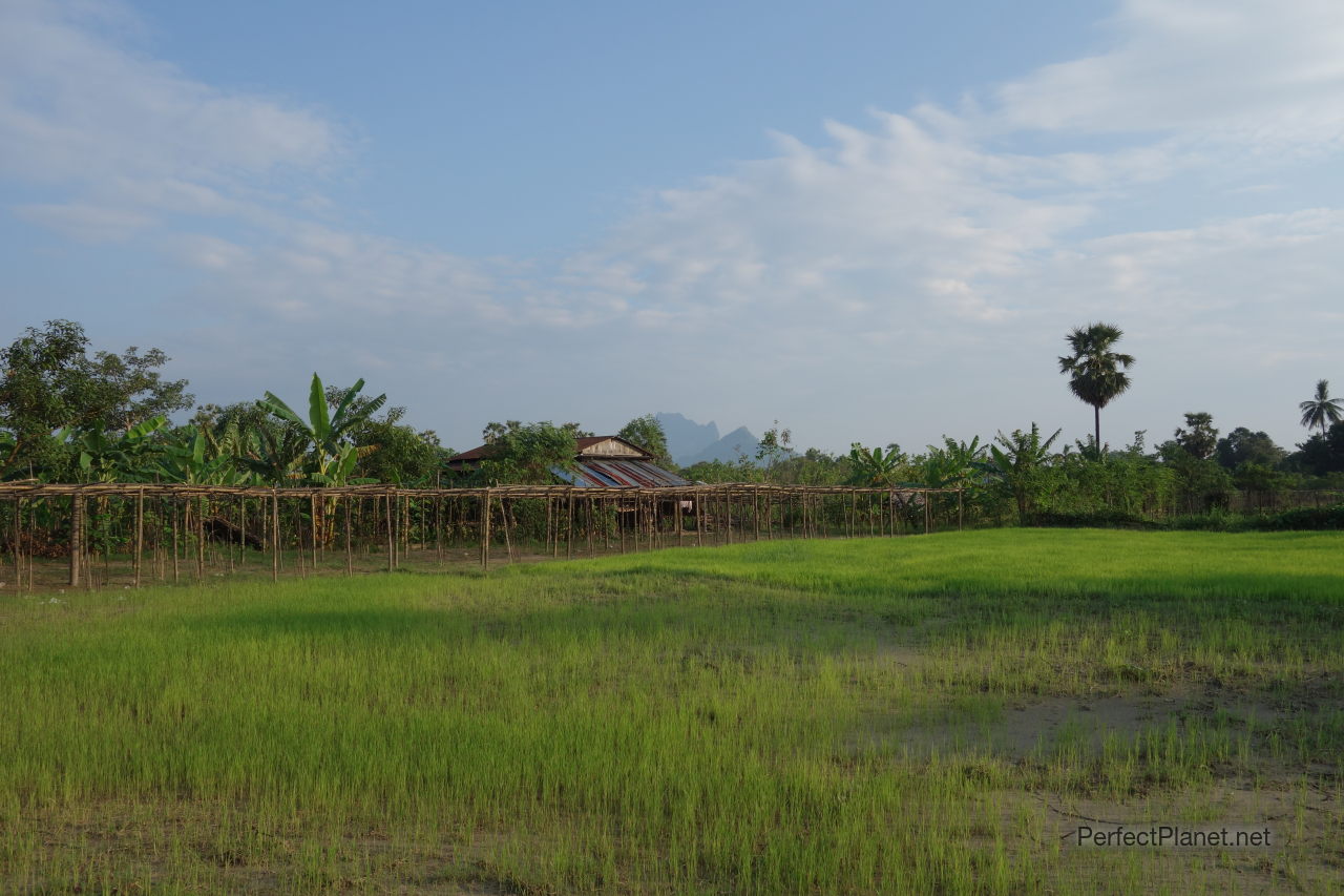 Hpa An