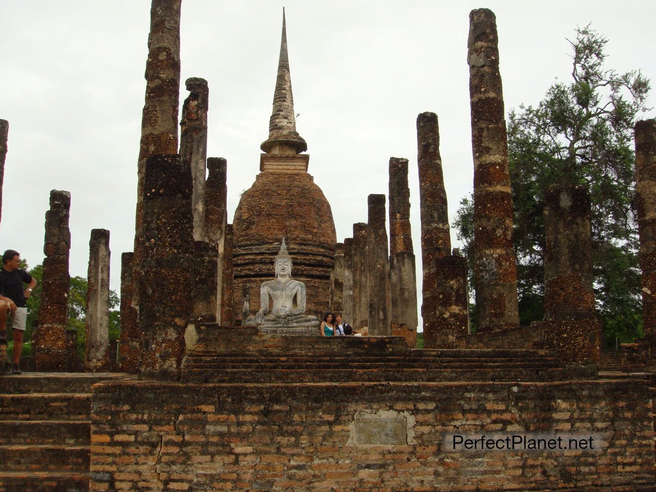 Wat Sa Si