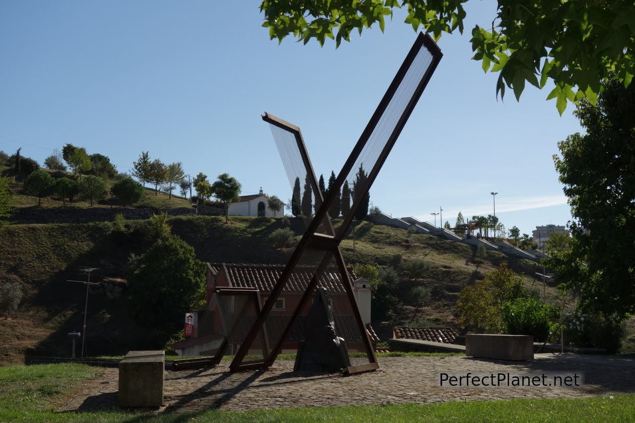 Bragança