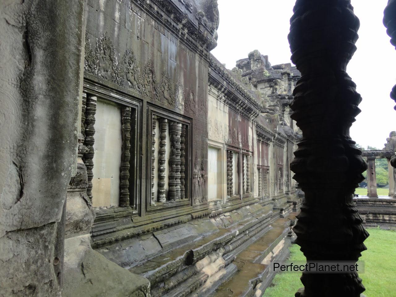 Angkor Wat