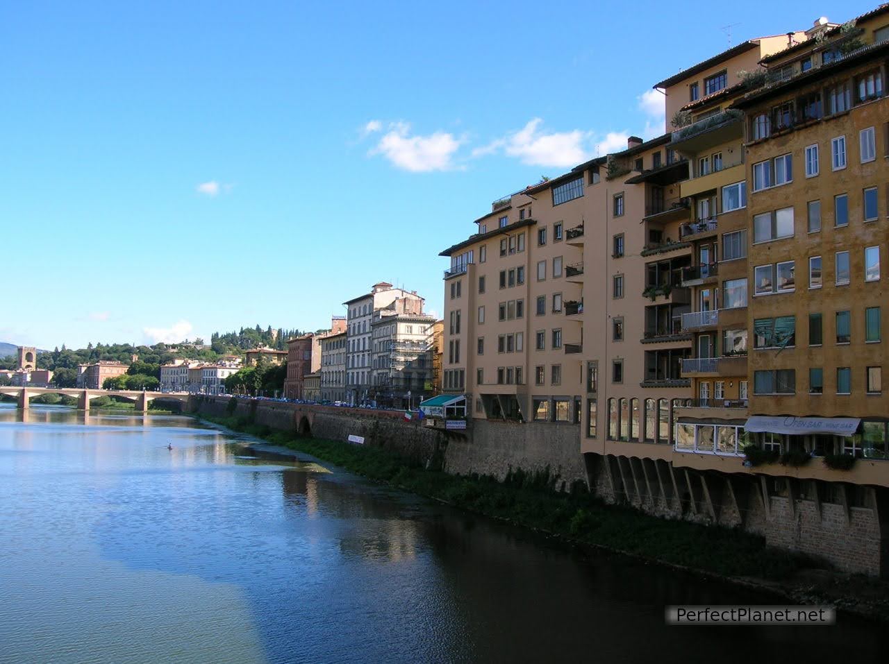 Florencia