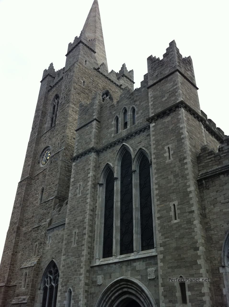 Christ Church Cathedral