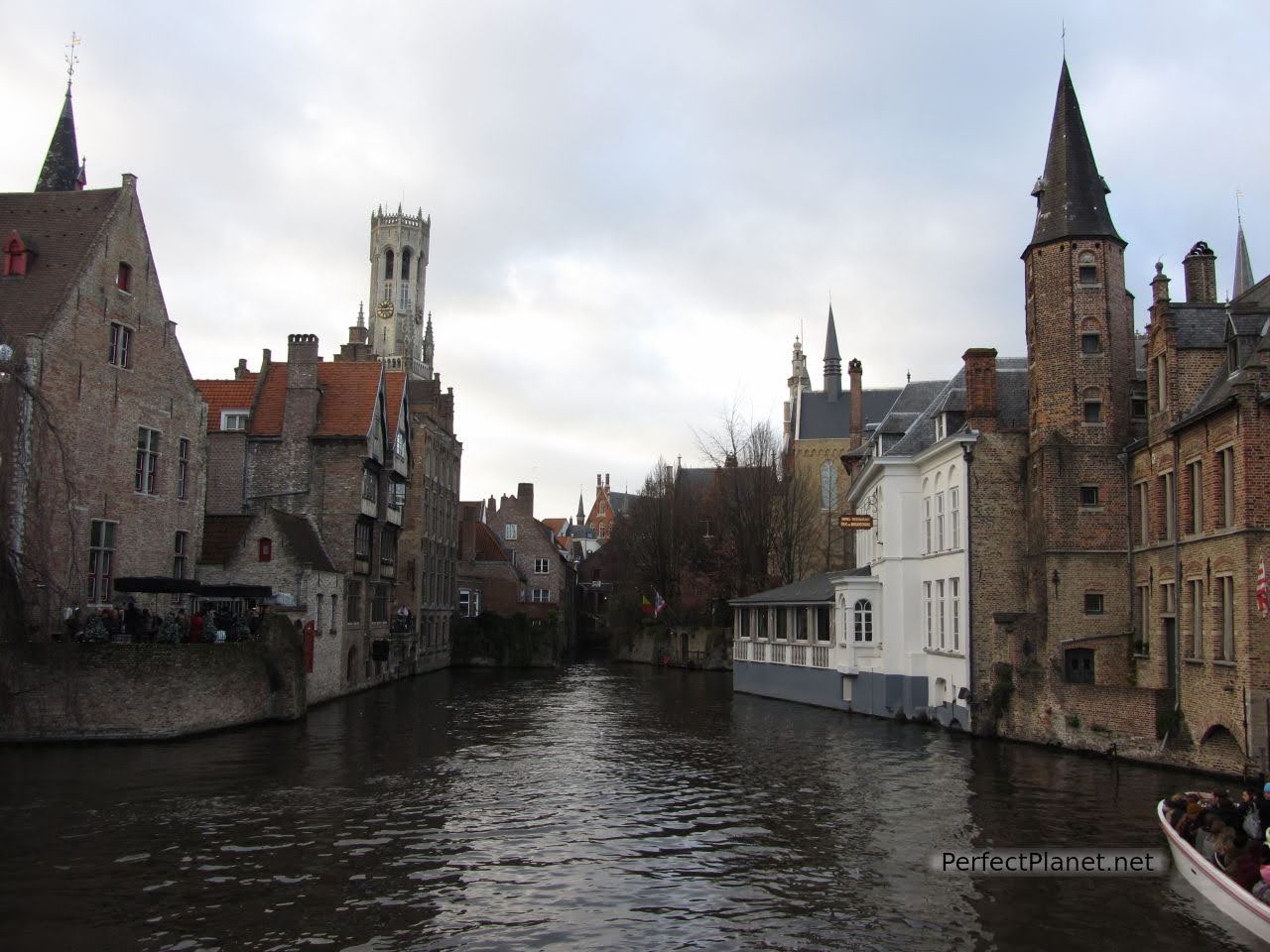 Bruges