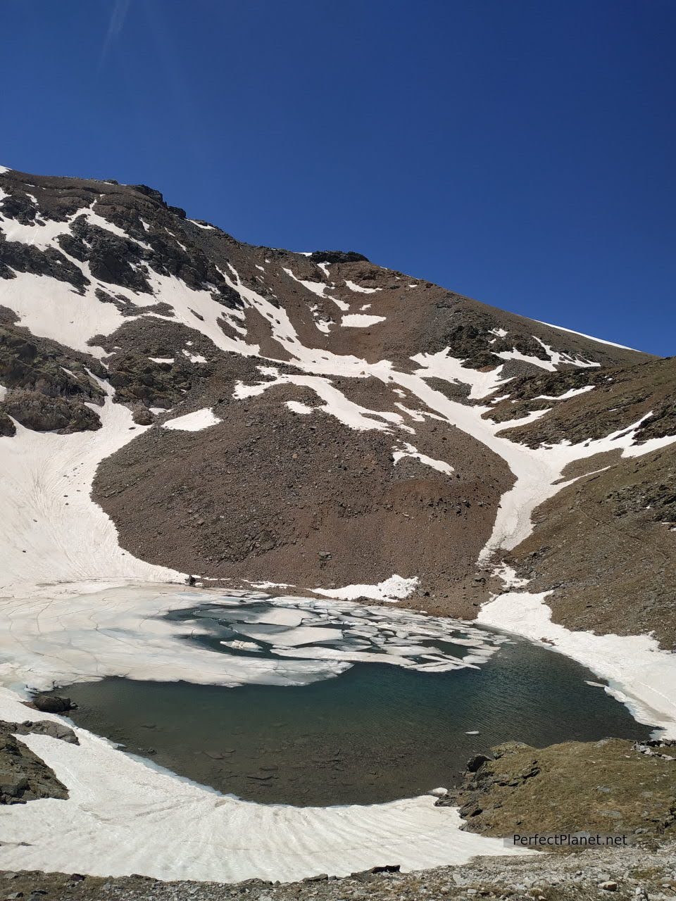 Estany