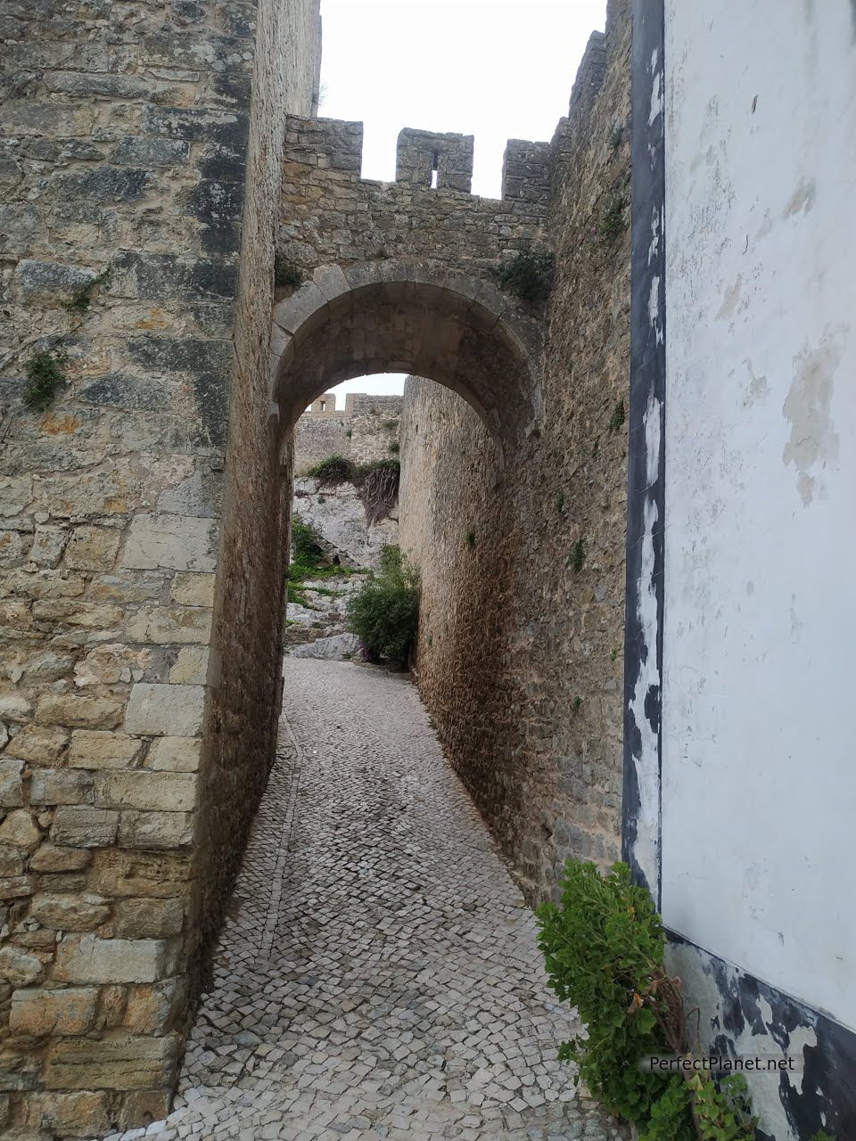 Óbidos