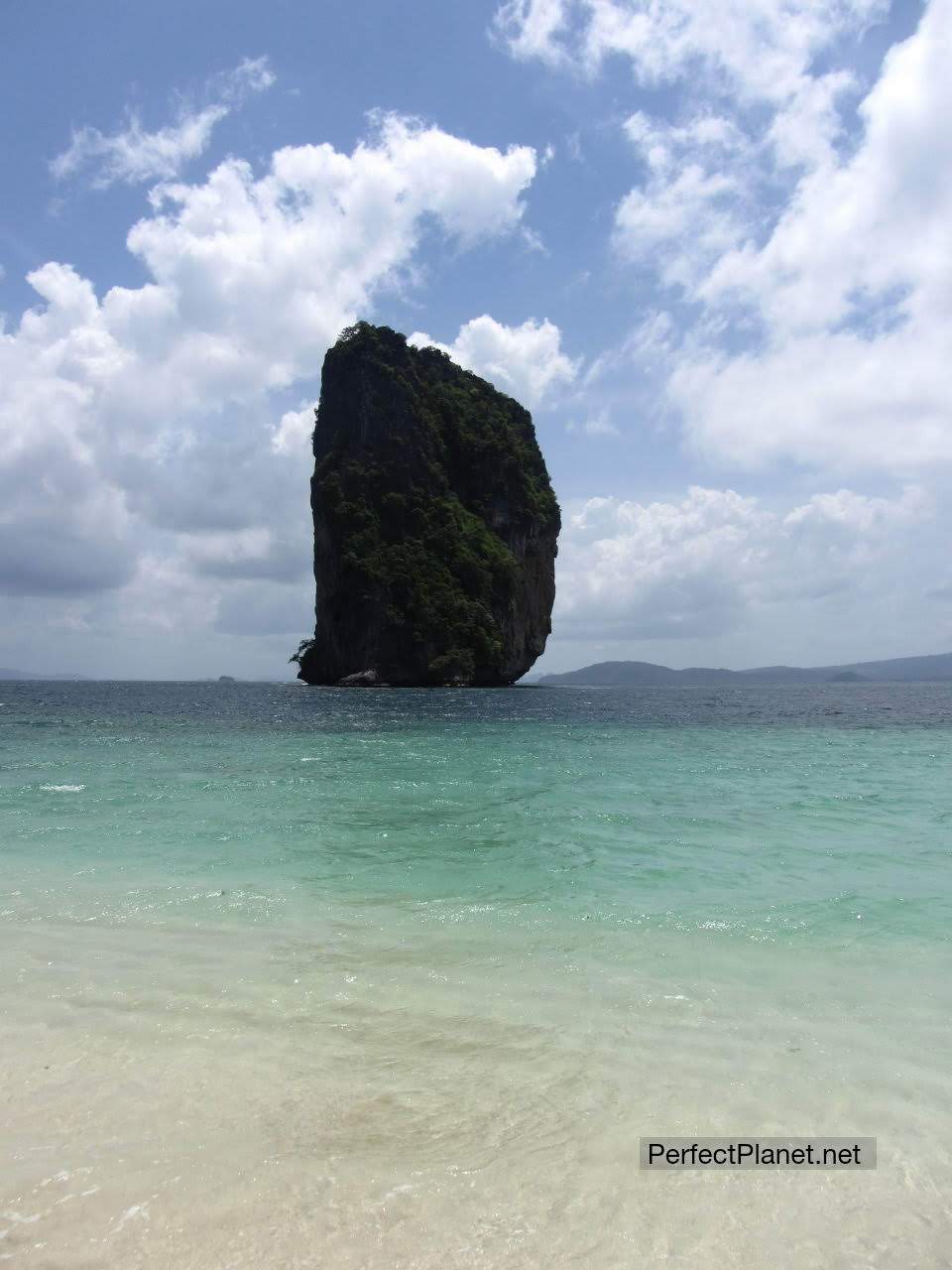 Krabi