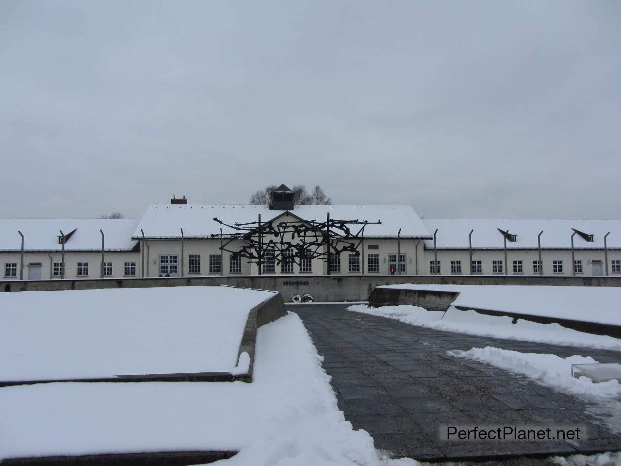 Dachau