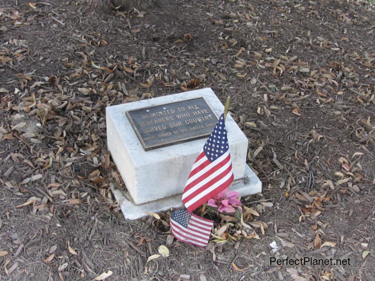 Arlington Cemetery