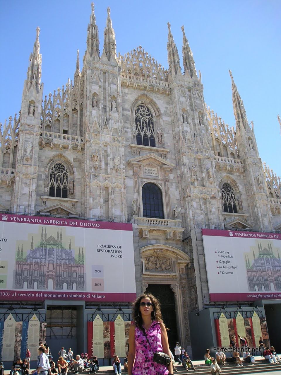 Duomo