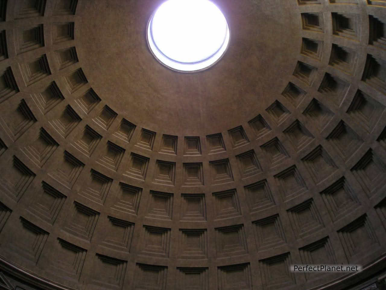 Pantheon