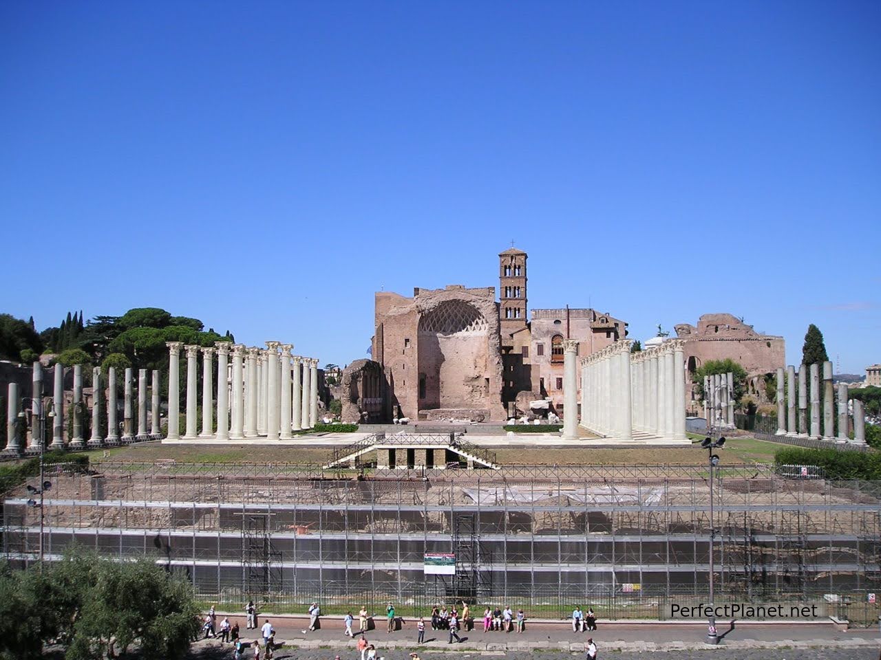 Foro Romano