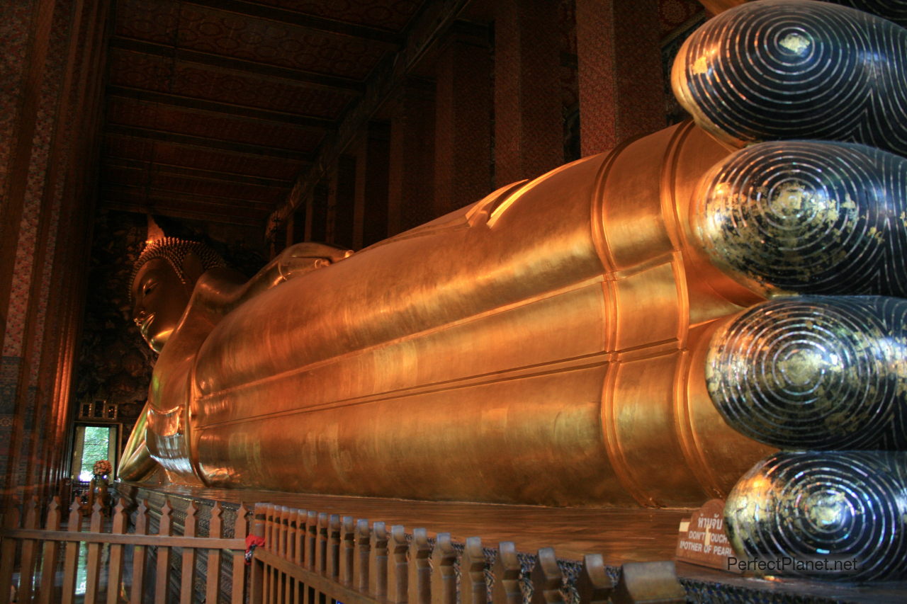 Wat Pho