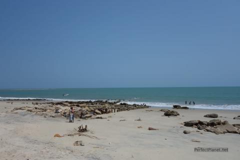 Morondava