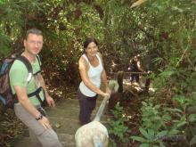 Khao Yai National Park