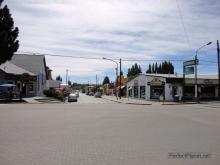 Calafate