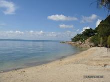 Ko Pha Ngan