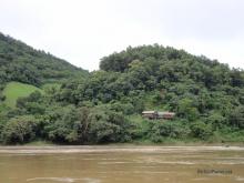 Mekong River