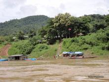 Mekong River