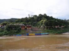 Mekong River