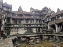 Angkor Wat