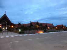 Siem Reap Airport