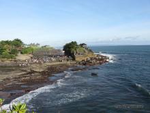 Pura Tanah Lot