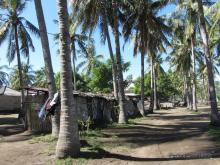 Gili Trawangan