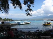 Gili Air