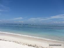 Gili Trawangan