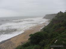 Varkala