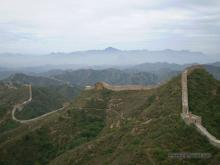 Great Wall