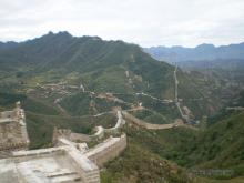 Great Wall