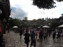 Lijiang