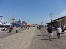 Coney Island