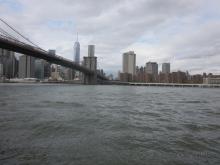 Puente de Brooklyn