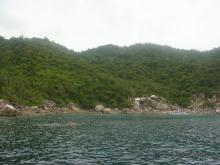 Ko Tao