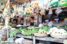 Mercado de Hpa An