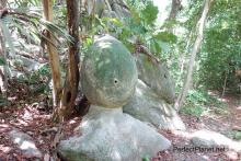 Parque Nacional Tayrona