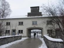 Dachau