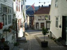 Bergen